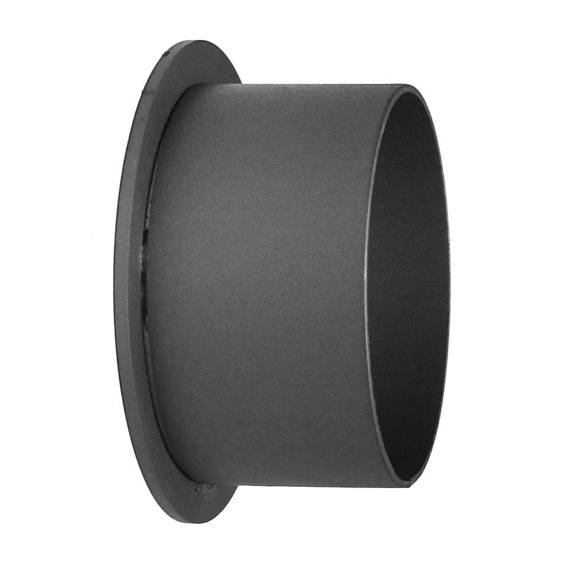 Air extérieur 100 mm