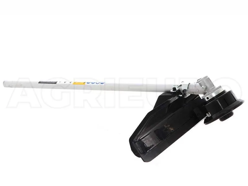 Accessoire débroussailleuse pour multifonction élagueuse/taille-haie Blackstone 26mm