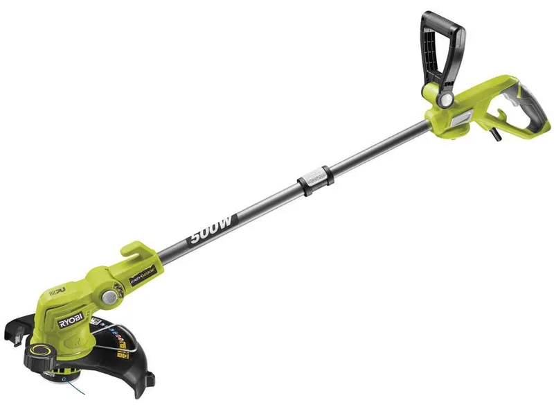 Ryobi RLT5127 - Coupe-bordure électrique - 500 W