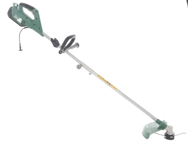 Bosch AFS 23-37 - Débroussailleuse électrique - 950 W