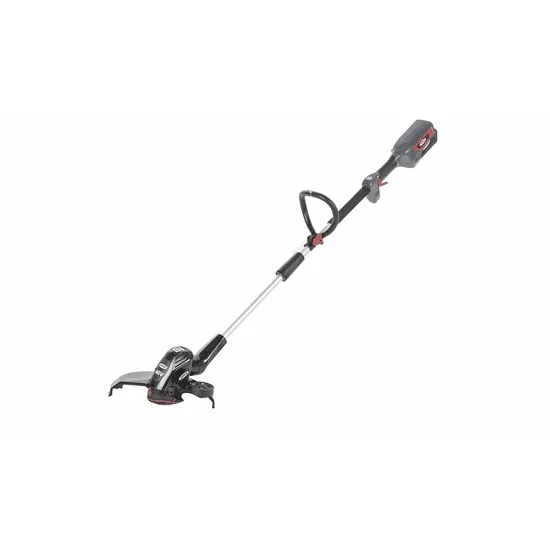 Ama Freemow 98703 - Coupe-bordure à batterie - 40 V 2,5 Ah