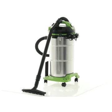 Ribimex Aspirix 30L - Aspirateur multifonction