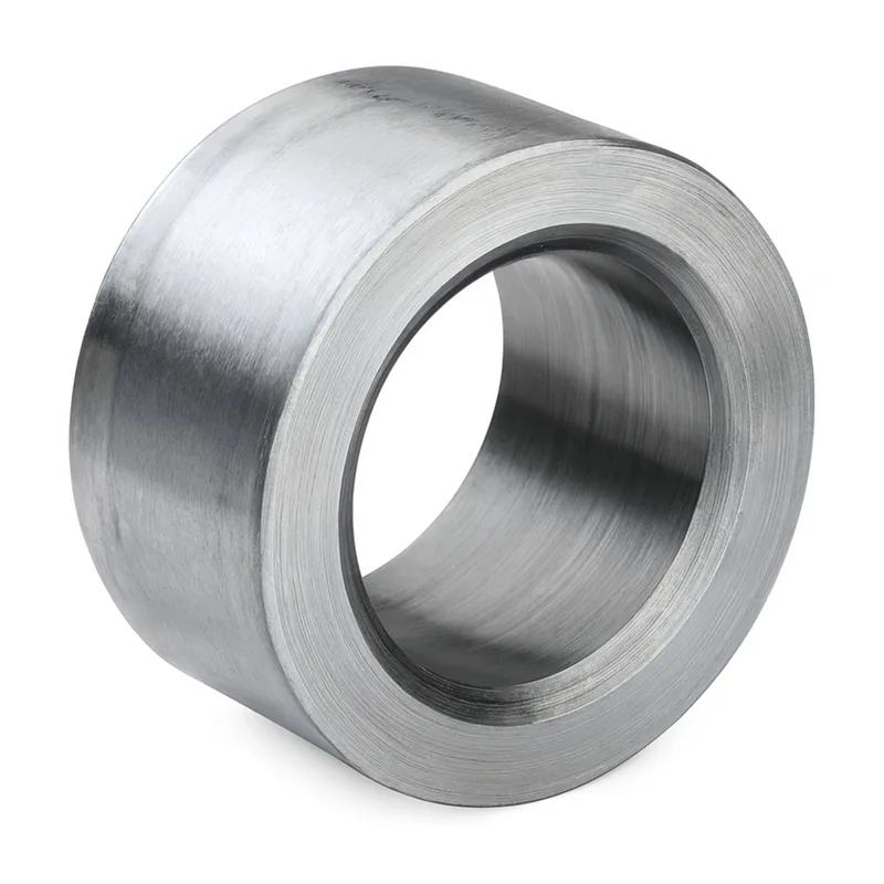 Schiedel Doublure murale double Ø180 courte pour ICS Ø180 mm double paroi brillante