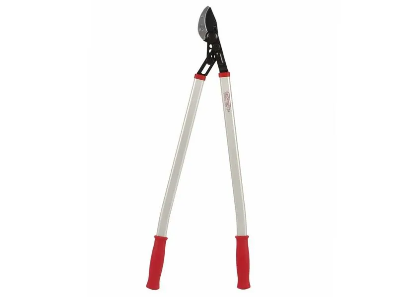 ARCHMAN 29T/80 - Coupe-branches avec lame courbe à enclume - Longueur 80 cm