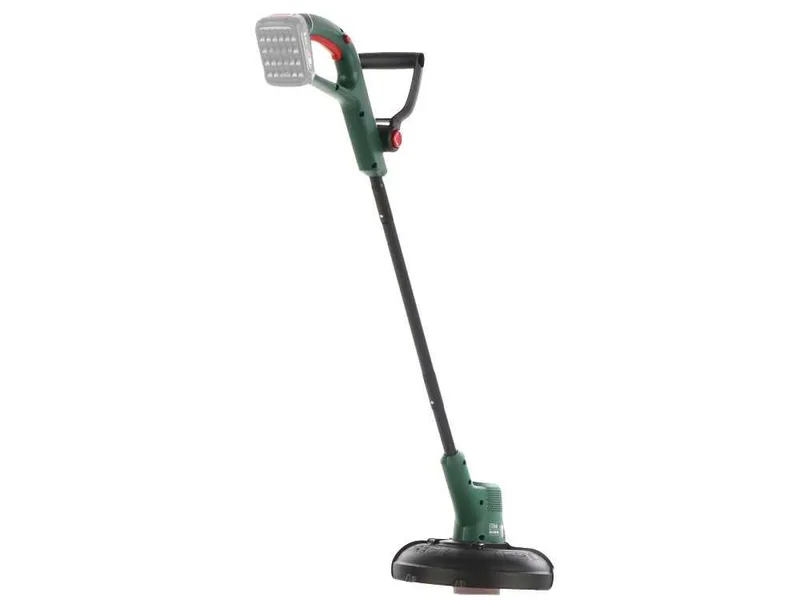 Bosch EasyGrassCut 18V-230 - Coupe-bordure sans fil 18 V 2,5 Ah