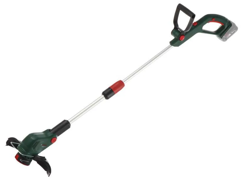 Bosch UniversalGrassCut 18V-23-450 - Coupe-bordure à batterie - 18V - sans batterie et sans chargeur