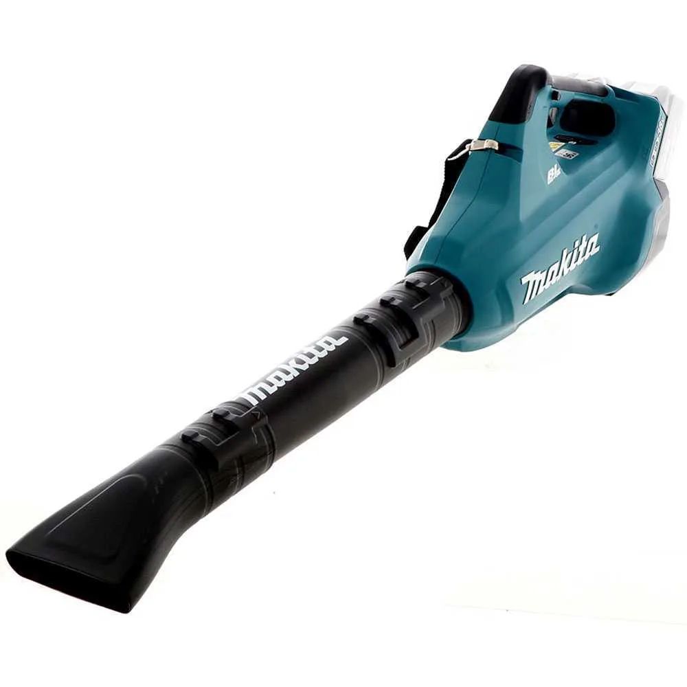 Makita DUB362Z - Souffleur de feuilles à batterie