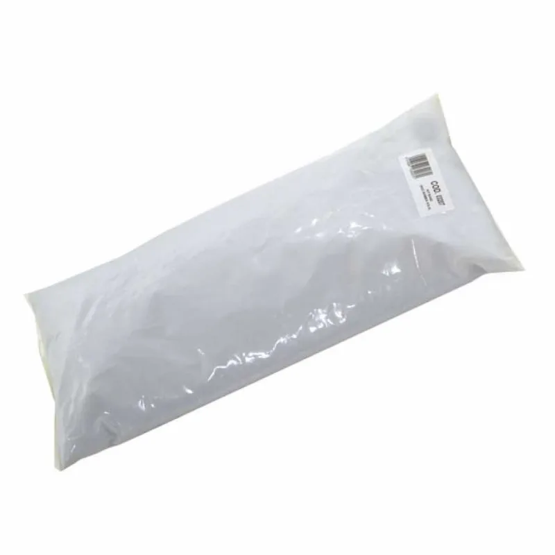Sable calibré et filtré Annovi & Reverberi - Sac de 5 Kg
