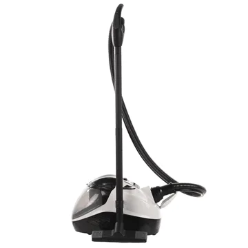 Karcher SV 7 - Nettoyeur à vapeur - aspirateur multifonctions - 2200 W