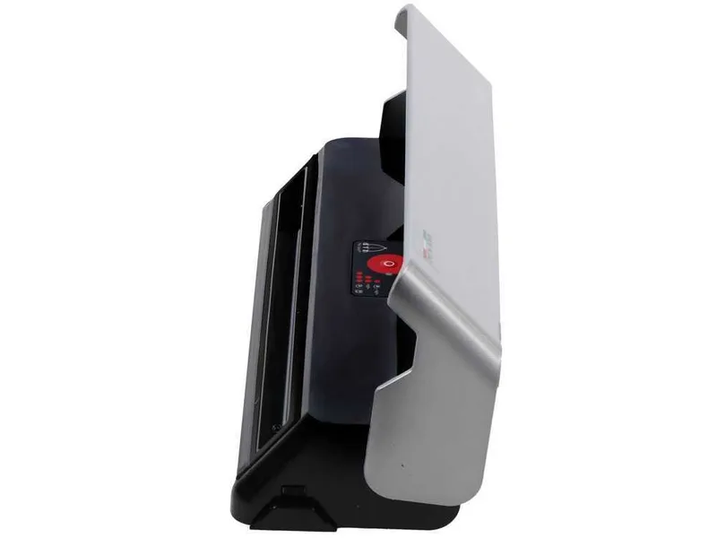 Tre Spade Wendy Premium - Machine sous vide - Barre de soudure de 33 cm