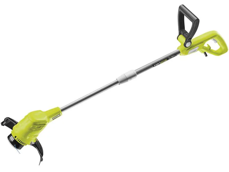 Ryobi 400W RLT4125 - Coupe-bordure électrique - 400 W