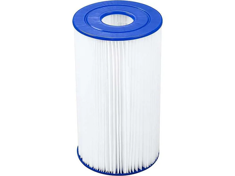 Cartouche filtrante modèle « IV » B Bestway 58095