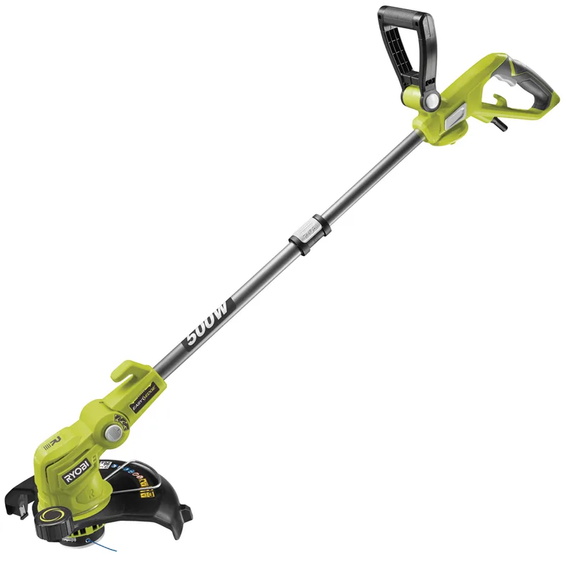 Ryobi RLT5127 - Coupe-bordure électrique - 500 W