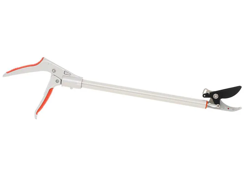 Stocker Art. 600 - Coupe-branches coupe-maintien de 60 cm - idéal pour la taille des rosiers
