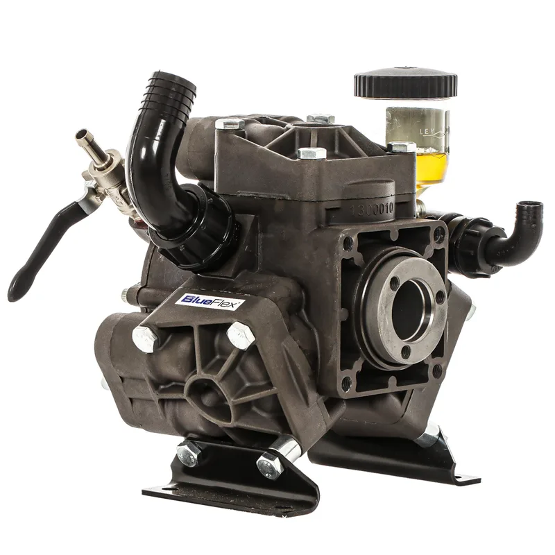 Annovi Reverberi AR 503 - Pompe de pulvérisation pour tracteur - Haute pression