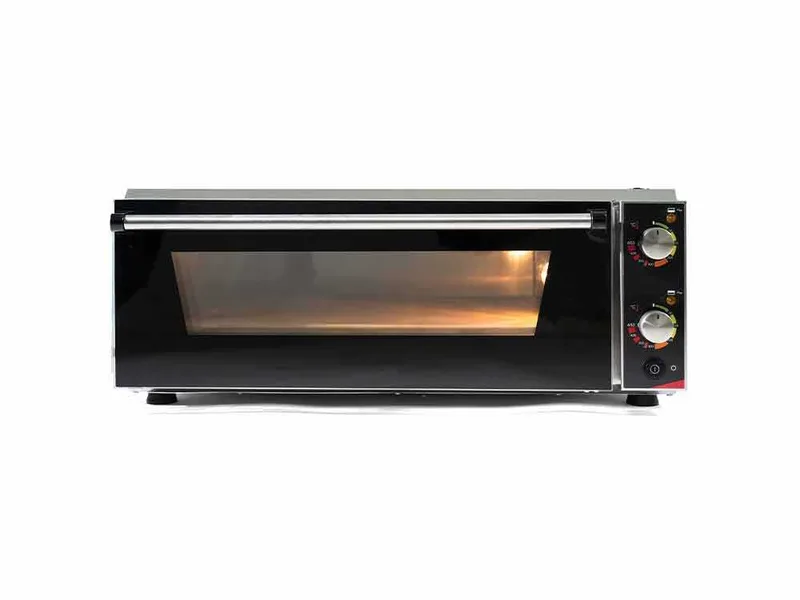 Effeuno Linea P150H - Four à pizza électrique - 3000 W