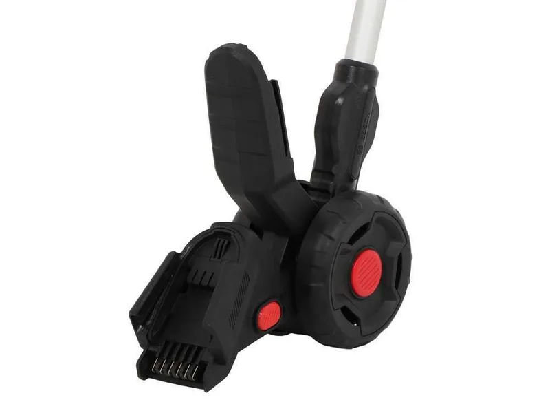 Perche de rallonge pour AdvancedShear 18V - BOSCH