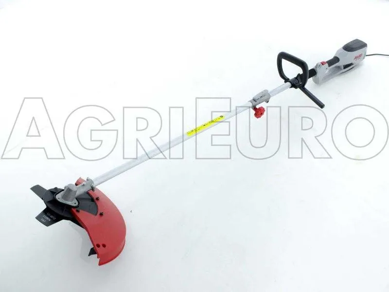 AL-KO BC 1200 E - Débroussailleuse électrique - 1200 W