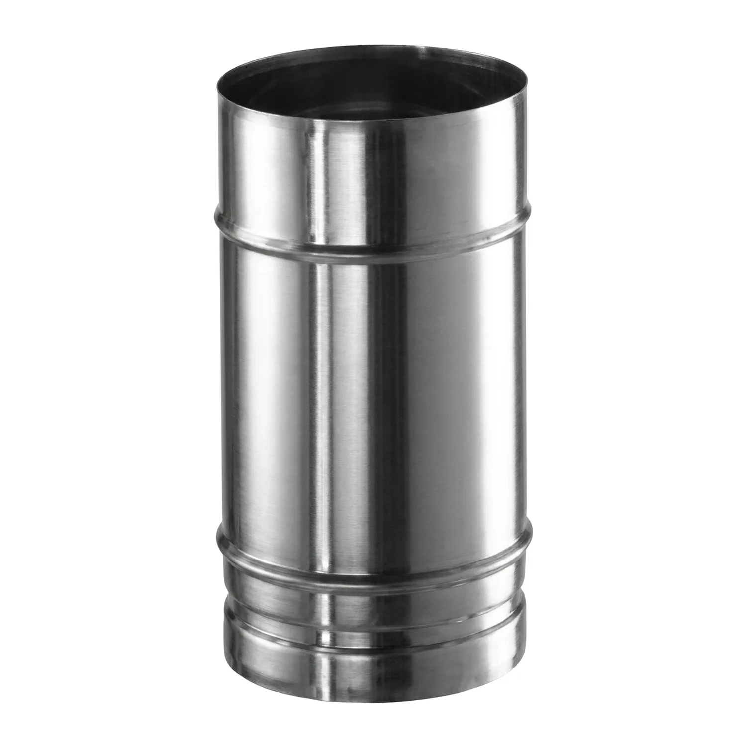 Schiedel Élément de conduit PPL 250 mm Ø 200 mm
