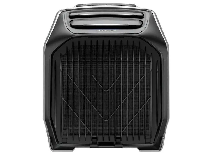 EcoFlow Wave 3 + Batterie LFP - Climatiseur à batterie 1 024 Wh - 2 000 W