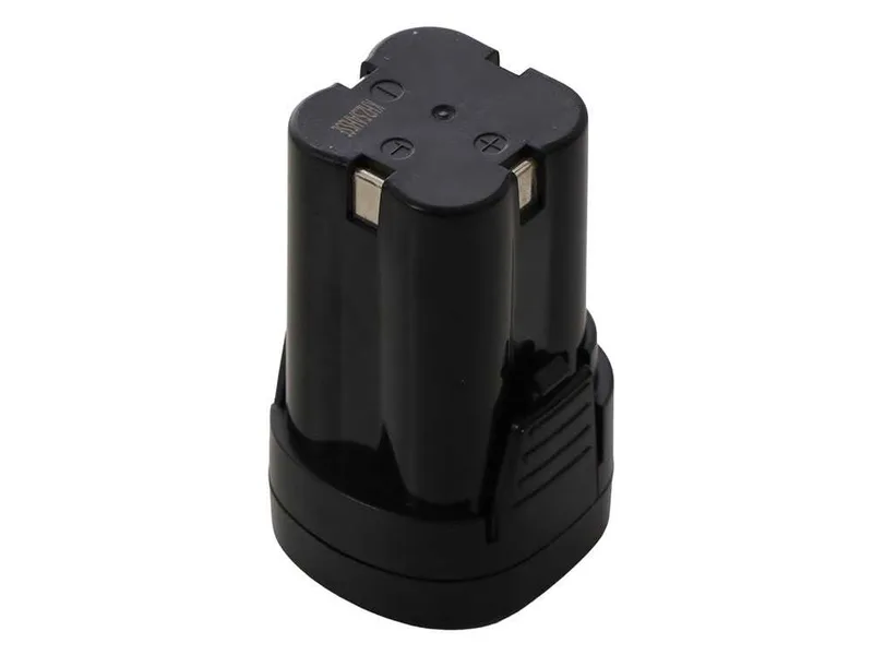 Batterie au lithium 16,8 V 2 Ah - AUSONIA