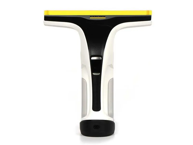 Karcher WV 6 Plus EU - Nettoyeur de vitres