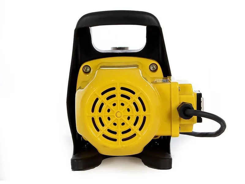 Pompe surpresseur Lavor EG-M 3800 auto-amorçante - 1200 watt