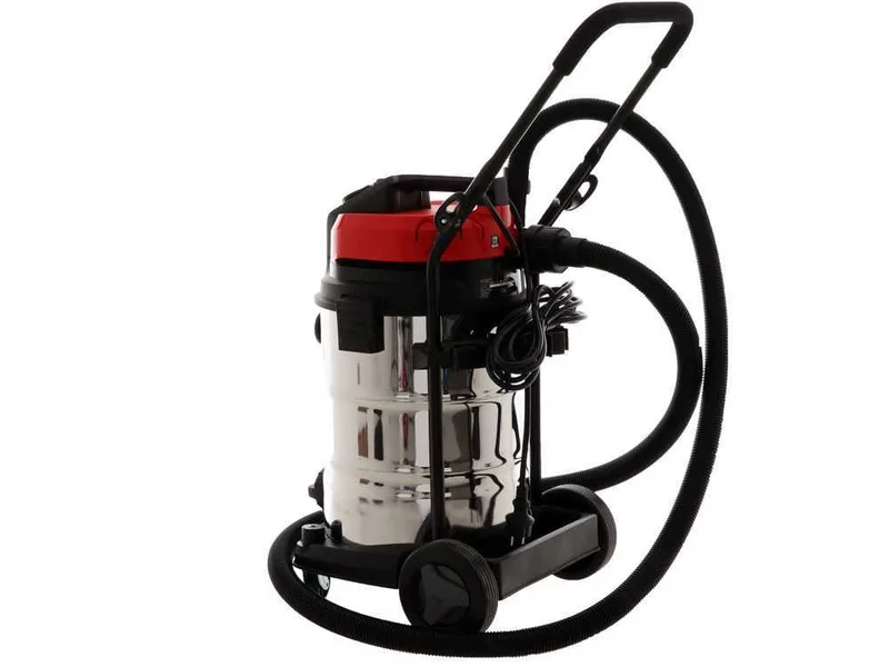 Einhell 2230 SA - Aspirateur multifonction - 1150 W - Capacité 30 L