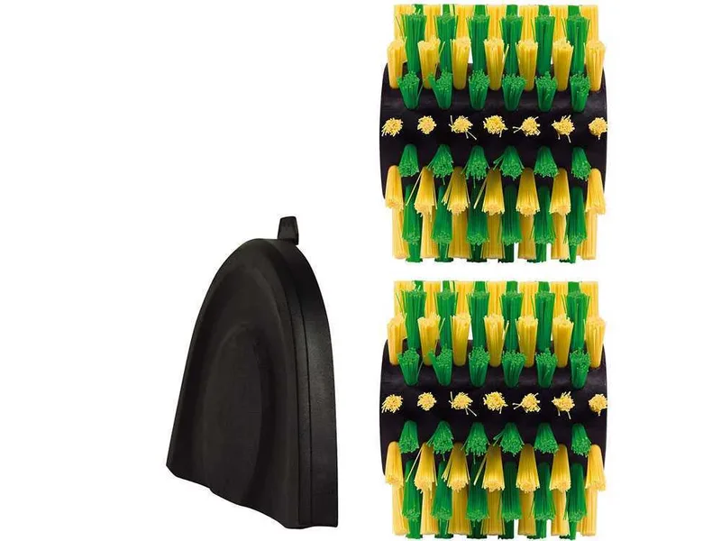 Brosse PICOBELLA Soft