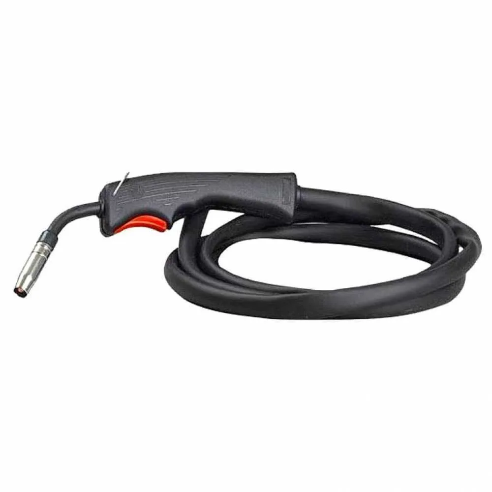 Torche MIG Telwin TW160 - longueur 2 m