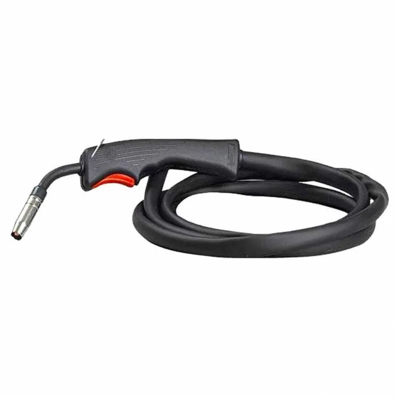 Torche MIG Telwin TW160 - longueur 2 m