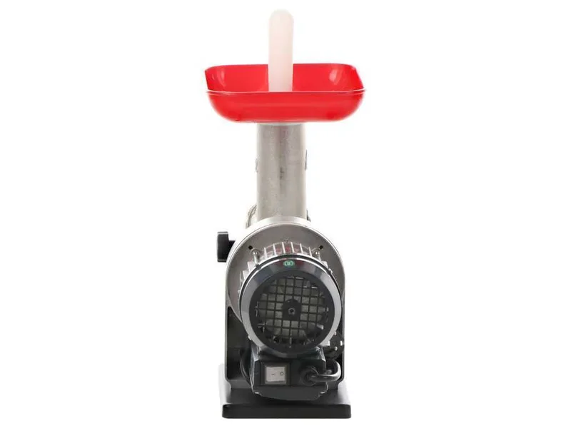 Tre spade TC-12 EL ECO - Hachoir à viande électrique - 480 W - n° 12