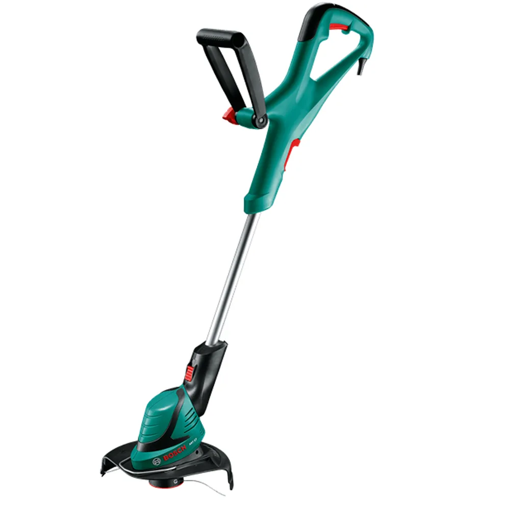 Bosch ART 27 - Coupe-bordure électrique - 450 W