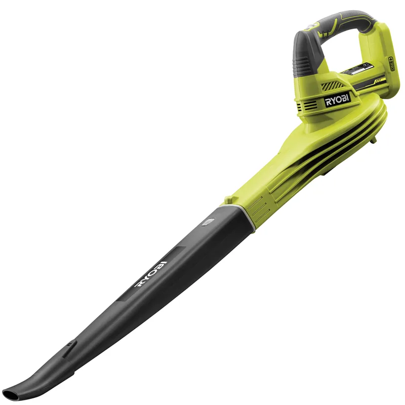RYOBI OBL1820S - Souffleur sans fil