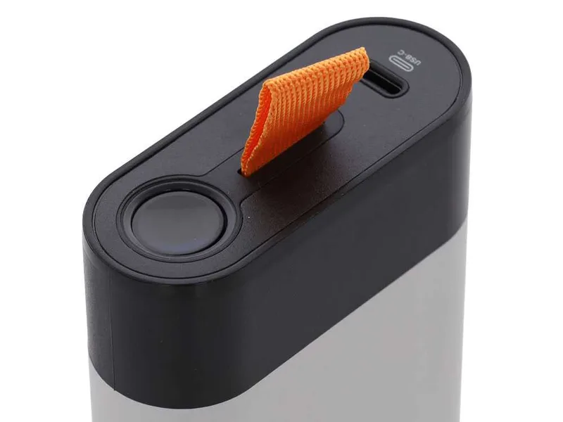 Batterie 12V 4Ah - Fiskars