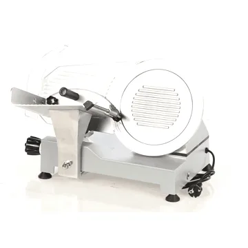 Celme ALFA 275 - Trancheuse avec lame en acier 275 mm