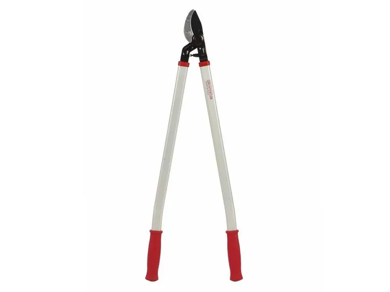ARCHMAN 28T/80 - Coupe-branches avec coupe incurvée à enclume - Longueur 80 cm