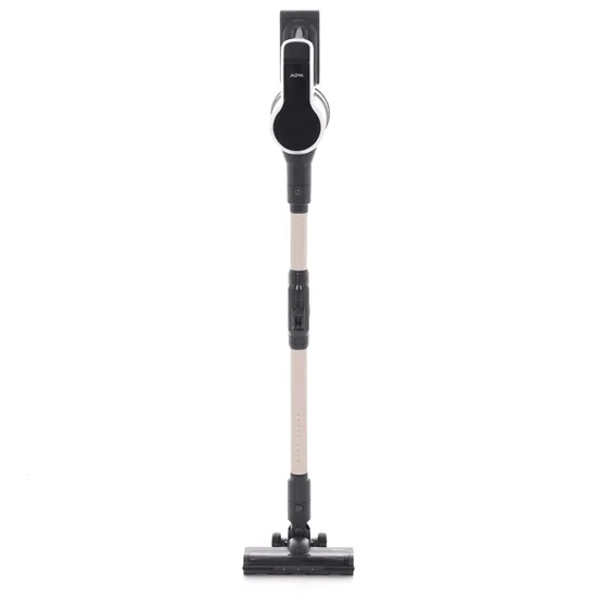 MOVA S2 - Aspirateur - Balai électrique sans fil - 25 V - 2,5 Ah