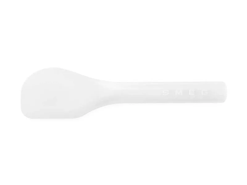 Smeg accessoire sorbetière SMIC01