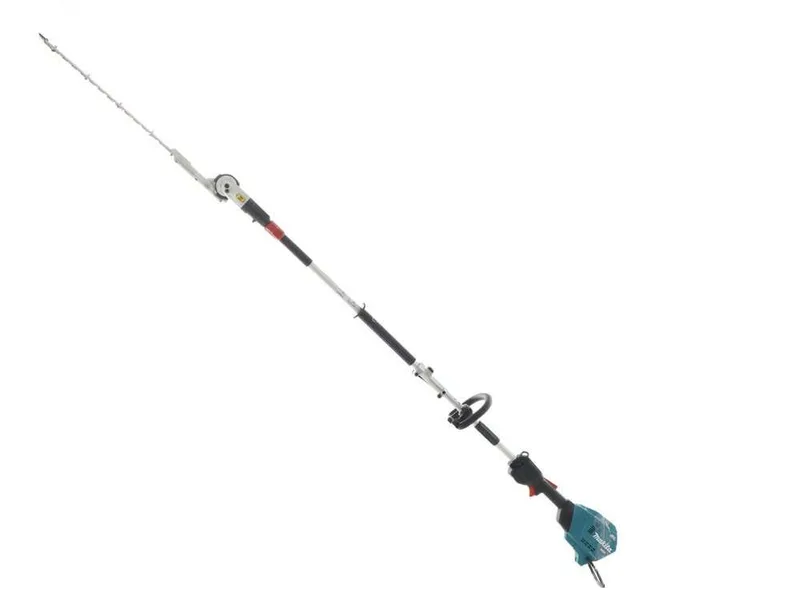 Makita UX01G - Taille-haie à batterie multifonction - 40V/2.5Ah