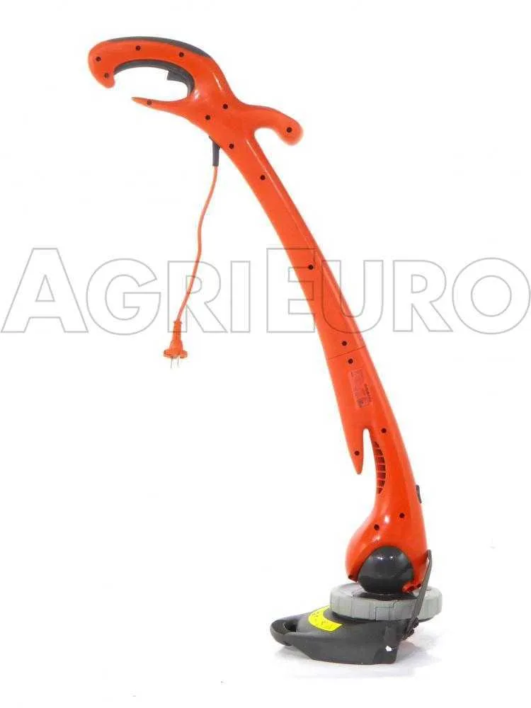 Flymo Contour XT - Coupe-bordure électrique - 300 W