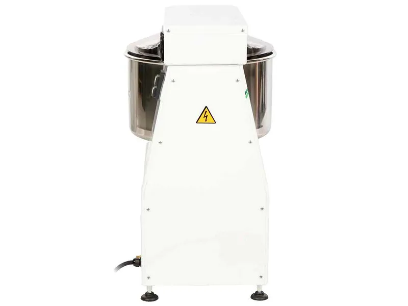 Fimar 40LN - Pétrin à spirale - 36 Kg