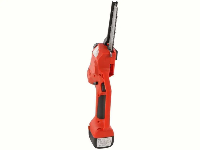 Stocker MAGMA E-150 LA - Élagueuse à batterie - 21.6V/2.6 Ah