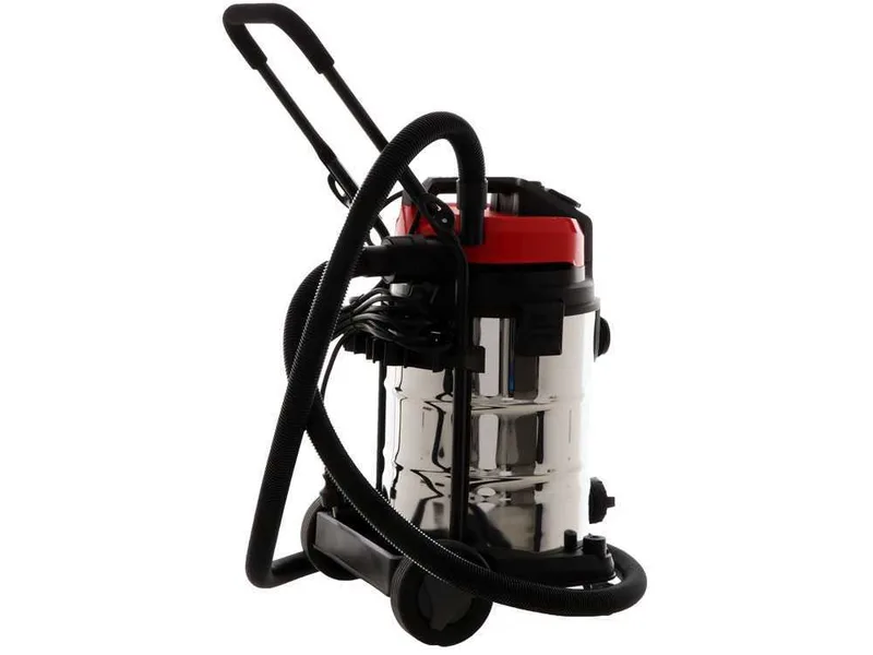 Einhell 2230 SA - Aspirateur multifonction - 1150 W - Capacité 30 L
