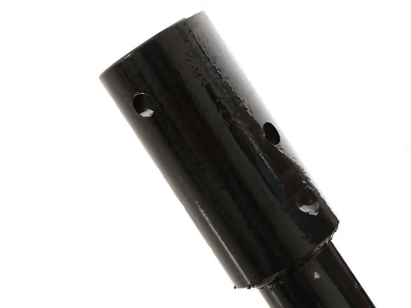 Mèche de 152 mm pour tarière à tracteur Blackstone