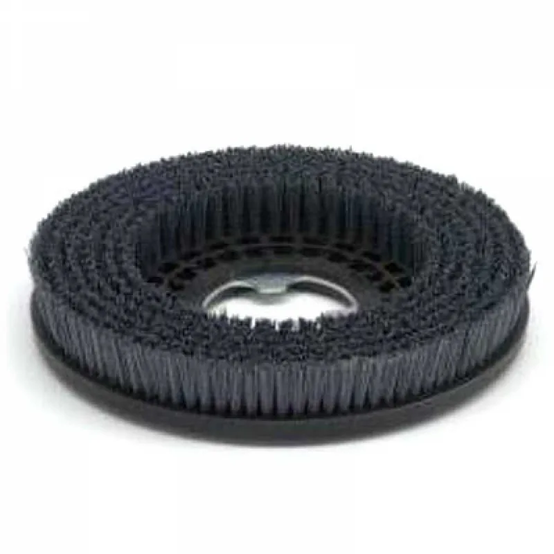 Brosse TYNEX Ø 1,2 autolaveuse Grande Brio 35