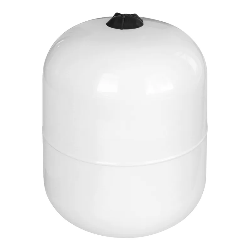 10,11 m² Kit de solaire thermique 2 - 2x Collecteur à tubes HP 30