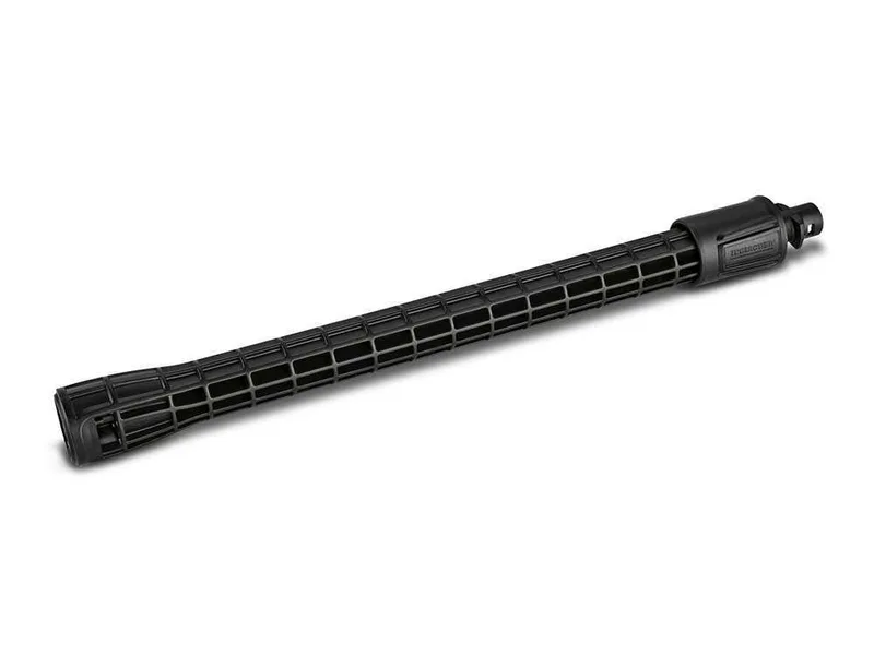 Rallonge de lance 0,5 m - compatible avec tous les accessoires Karcher