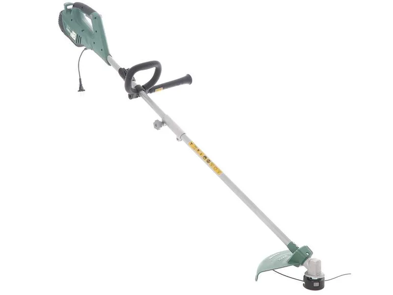 Bosch AFS 23-37 - Débroussailleuse électrique - 950 W