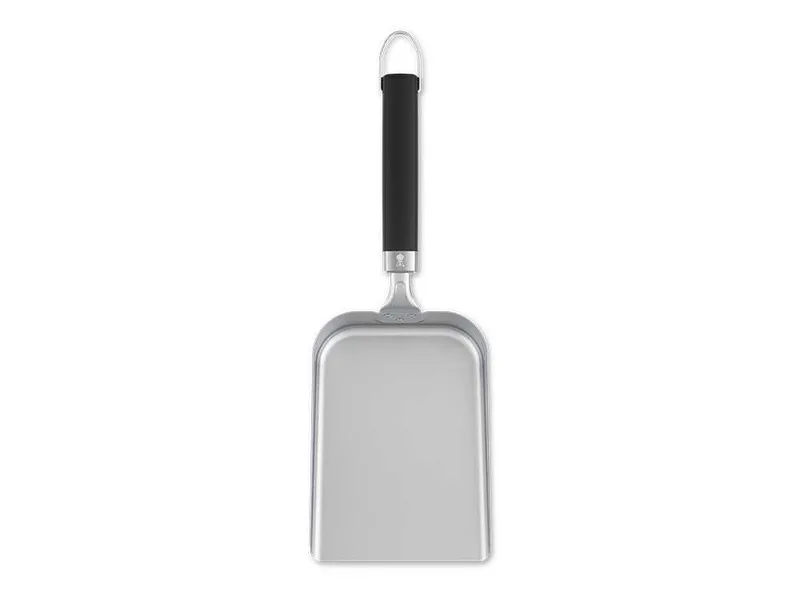 Pelle pour plancha - Barbecue Weber